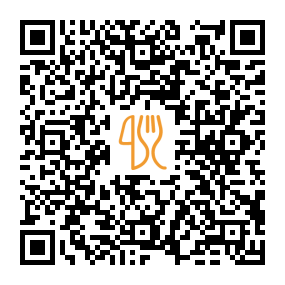 QR-code link către meniul Paradis D Asie