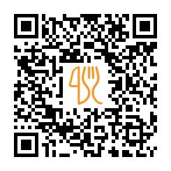 QR-code link către meniul Sake Grill