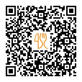 QR-code link către meniul Perryton Club Inc