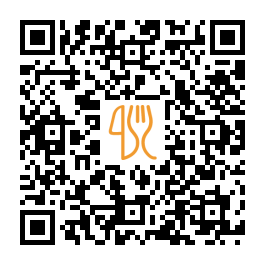 QR-code link către meniul Jetty