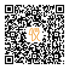 QR-code link către meniul Mehtab East Indian Cuisine