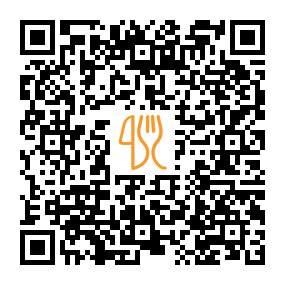 QR-code link către meniul Subway