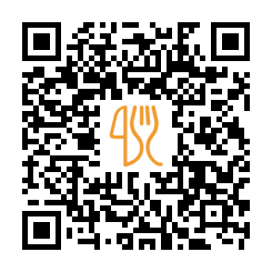 QR-code link către meniul Guaymaral