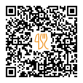 QR-code link către meniul Mellouk Soufiane