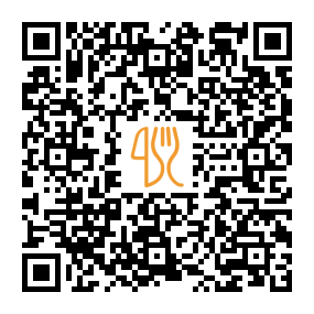 QR-code link către meniul Royal Siam