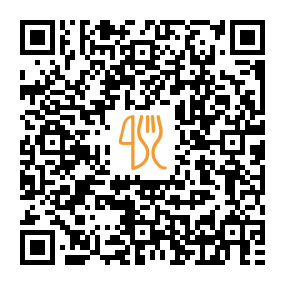 QR-code link către meniul Gasthof Oelsner Humann