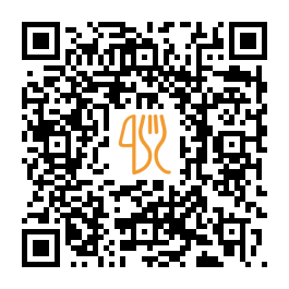 QR-code link către meniul MOIN OS