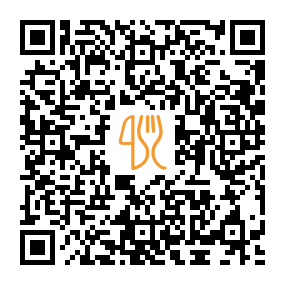 QR-code link către meniul Jamaican Jerk Pit