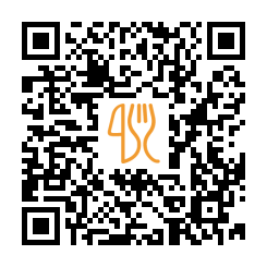 QR-code link către meniul Munay