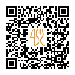 QR-code link către meniul Miam