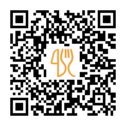 QR-code link către meniul Gaststätte Voss