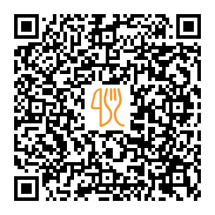 QR-code link către meniul Fristo Getränkemarkt