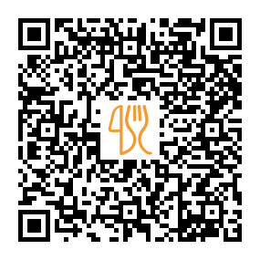 QR-code link către meniul Alfonso's Philly Cheese Steaks