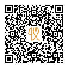 QR-code link către meniul Eis Cocktailtreff