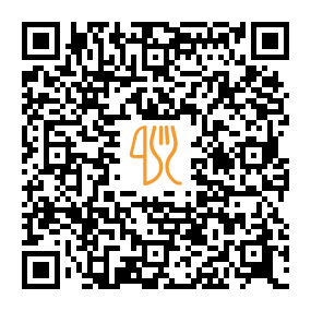 QR-code link către meniul Aki Tatsu Torstraße