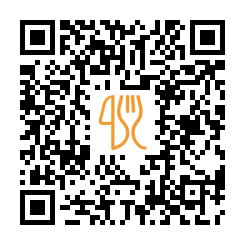 QR-code link către meniul ¡pa Que Más!