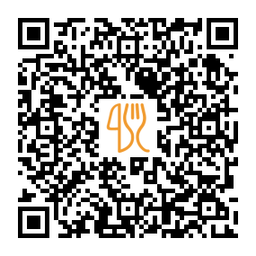 QR-code link către meniul Özcan Grill Werther