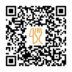 QR-code link către meniul Face Food