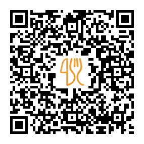 QR-code link către meniul The Dam Grill