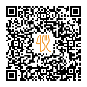 QR-code link către meniul Die Gruene Karotte