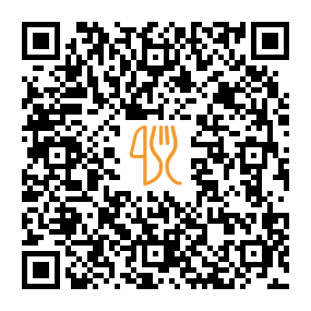 QR-code link către meniul Pho Noodle And Asian Cusine