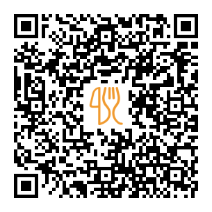 QR-code link către meniul Zum Schindldacherl