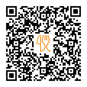 QR-code link către meniul Dallas Tortilla Tamale Factory