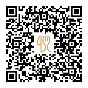 QR-code link către meniul Restaurant le M