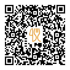 QR-code link către meniul Punto De Encuentro