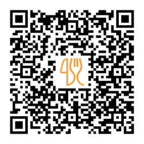 QR-code link către meniul Smoove's Grill