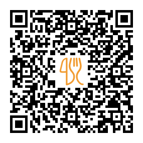 QR-code link către meniul Omeleggedon Smokehouse Cafe