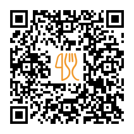 QR-code link către meniul Sumo Burrito