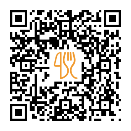 QR-code link către meniul Mezon Puentano