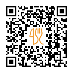 QR-code link către meniul Wing Lee