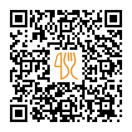 QR-code link către meniul Recipe