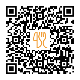 QR-code link către meniul Sushi Mishi