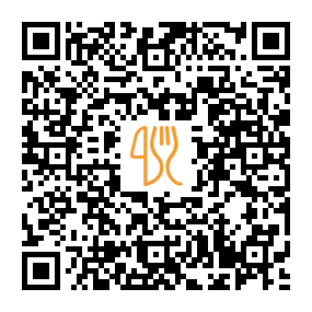 QR-code link către meniul La Salvadorena