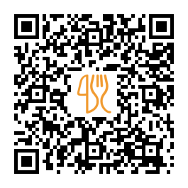 QR-code link către meniul Sushi Deli One