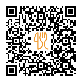 QR-code link către meniul Sri Nvr Food Court