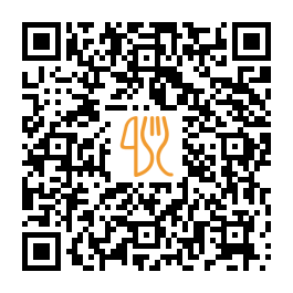 QR-code link către meniul Heirloom