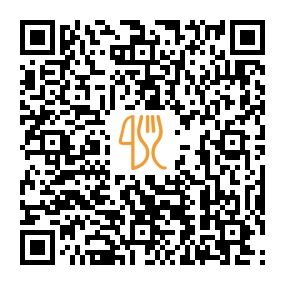 QR-code link către meniul Nha Trang Vietnamese Resturant