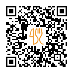 QR-code link către meniul Rovira