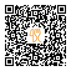 QR-code link către meniul Adorabubble Tea