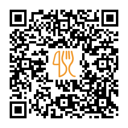 QR-code link către meniul Shrimp Hut