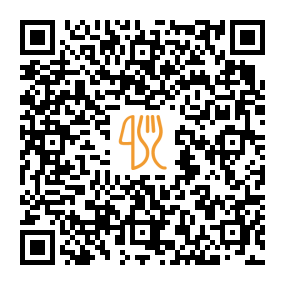 QR-code link către meniul Kafe Barberi