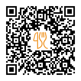 QR-code link către meniul Little Buddies -b-que