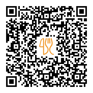 QR-code link către meniul Café Primavera Cafeteria