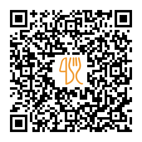 QR-code link către meniul Treffpunkt