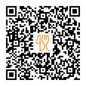 QR-code link către meniul Haulin' Hog Catering