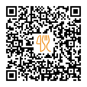 QR-code link către meniul Peppinos Pizzaservice